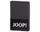 JOOP! Spannbetttuch 40000