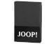 JOOP! Spannbetttuch 40000