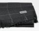 JOOP! »Squares« Plaid