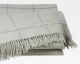 JOOP! »Squares« Plaid