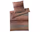 JOOP! »Tone« Bettwäsche Copper 4103-08