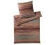JOOP! »Tone« Bettwäsche Copper 4103-08