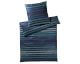 JOOP! »Tone« Bettwäsche Ocean 4103-02