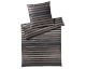 JOOP! »Tone« Bettwäsche Stone 4103-07