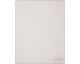 JOOP! »Uni-Doubleface« Wohndecke sand-jade