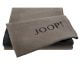 JOOP! »Uni-Doubleface« Wohndecke