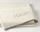 JOOP! »Uni-Doubleface« Wohndecke
