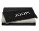 JOOP! »Uni-Doubleface« Wohndecke