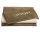 JOOP! »Uni-Doubleface« Wohndecke