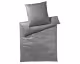 JOOP! »Vision« Bettwäsche light grey 4089-07