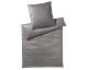 JOOP! »Vision« Bettwäsche light grey 4089-07