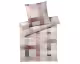 JOOP! »Woven« Bettwäsche 4108-01
