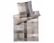 JOOP! »Woven« Bettwäsche 4108-07