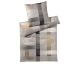 JOOP! »Woven« Bettwäsche 4108-07