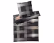 JOOP! »Woven« Bettwäsche 4108-09