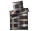 JOOP! »Woven« Bettwäsche 4108-09