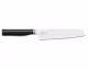 KAI Kamagata Tim Mälzer Allzweckmesser 15 cm TMK-0701