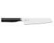 KAI Kamagata Tim Mälzer Allzweckmesser 15 cm TMK-0701