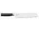 KAI Kamagata Tim Mälzer Brotmesser 23 cm TMK-0705