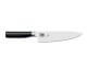 KAI Kamagata Tim Mälzer Kochmesser 20 cm TMK-0706