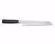 KAI Kamagata Tim Mälzer Kochmesser 20 cm TMK-0770