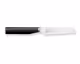 KAI Kamagata Tim Mälzer Officemesser 9 cm TMK-0700
