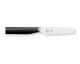 KAI Kamagata Tim Mälzer Officemesser 9 cm TMK-0700