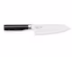 KAI Kamagata Tim Mälzer Santoku Messer 18 cm TMK-0702