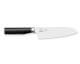 KAI Kamagata Tim Mälzer Santoku Messer 18 cm TMK-0702