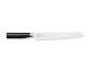 KAI Kamagata Tim Mälzer Schinken Messer 23 cm TMK-0704