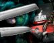 KAI Kamagata Tim Mälzer »TMK-SB22« aus "Kitchen Impossible" Messer-Set
