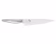 KAI Seki Magoroku Shoso Allzweckmesser 15 cm AB-5161