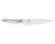KAI Seki Magoroku Shoso Allzweckmesser 15 cm AB-5161