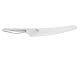 KAI Seki Magoroku Shoso Brotmesser 23 cm AB-5164