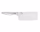 KAI Seki Magoroku Shoso China Kochmesser 16,5 cm AB-5165