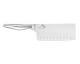 KAI Seki Magoroku Shoso China Kochmesser 16,5 cm AB-5165