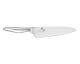 KAI Seki Magoroku Shoso Kochmesser 18 cm AB-5158