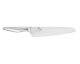 KAI Seki Magoroku Shoso Kochmesser 21 cm AB-5159