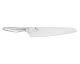 KAI Seki Magoroku Shoso Kochmesser 24 cm AB-5160