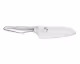 KAI Seki Magoroku Shoso kleines Santoku 14,5 cm AB-5162