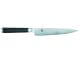 KAI Shun Classic Allzweckmesser 15 cm DM-0701