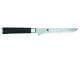 KAI Shun Classic Ausbeinmesser 15 cm DM-0710