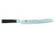KAI Shun Classic Brotmesser 23 cm DM-0705