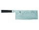 KAI Shun Classic China Kochmesser 18 cm DM-0712