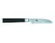 KAI Shun Classic Gemüsemesser 9 cm DM-0714