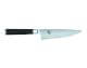 KAI Shun Classic Kochmesser 15 cm DM-0723