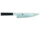 KAI Shun Classic Kochmesser 20 cm DM-0706