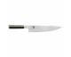KAI Shun Classic Kochmesser 25,5 cm DM-0707