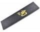 KAI Shun Classic Kochmesser 25,5 cm DM-0707