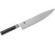 KAI Shun Classic Kochmesser 25,5 cm DM-0707 Artikelbild 1